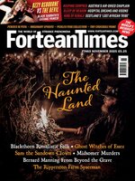 Fortean Times